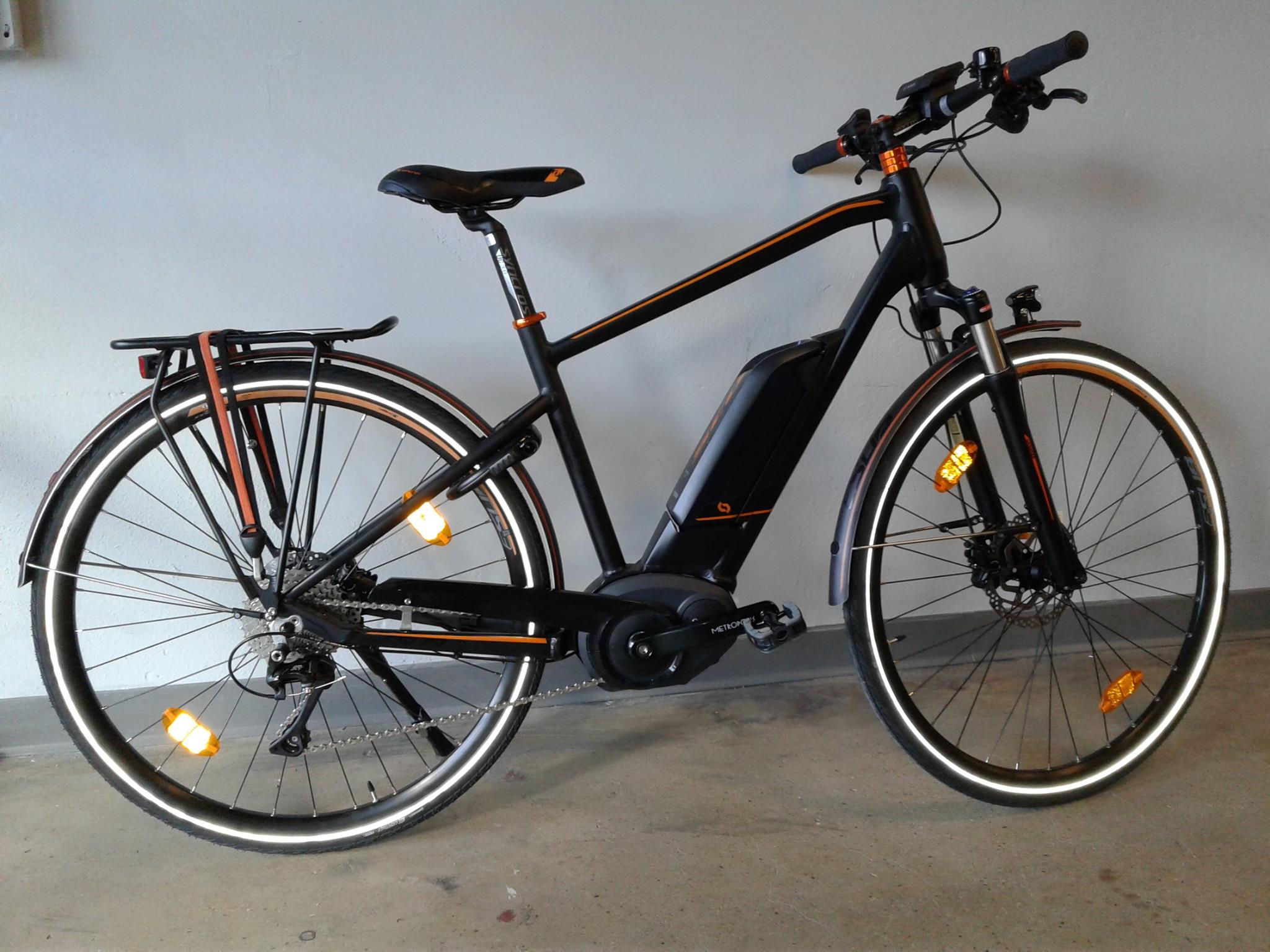 2016 scott sub speed 20 commuter urban bicycle Bike Cross Men  Incycle Bicycles Scott Urban Bikes: Perform in