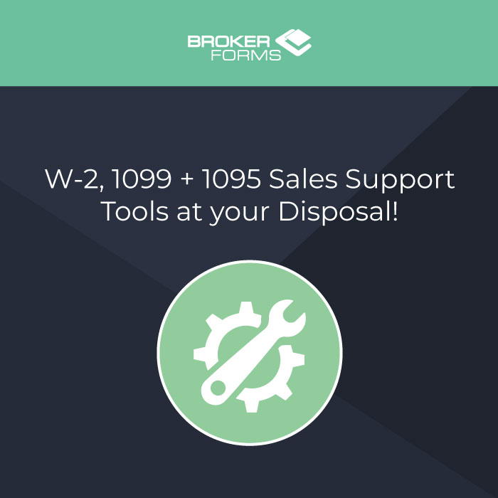 Broker Forms (@brokerforms) • Facebook