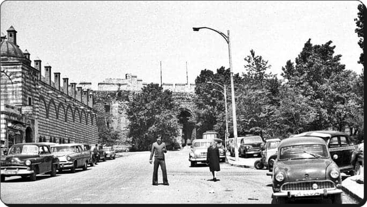 eski-edirnekap-1970-ler-facebook