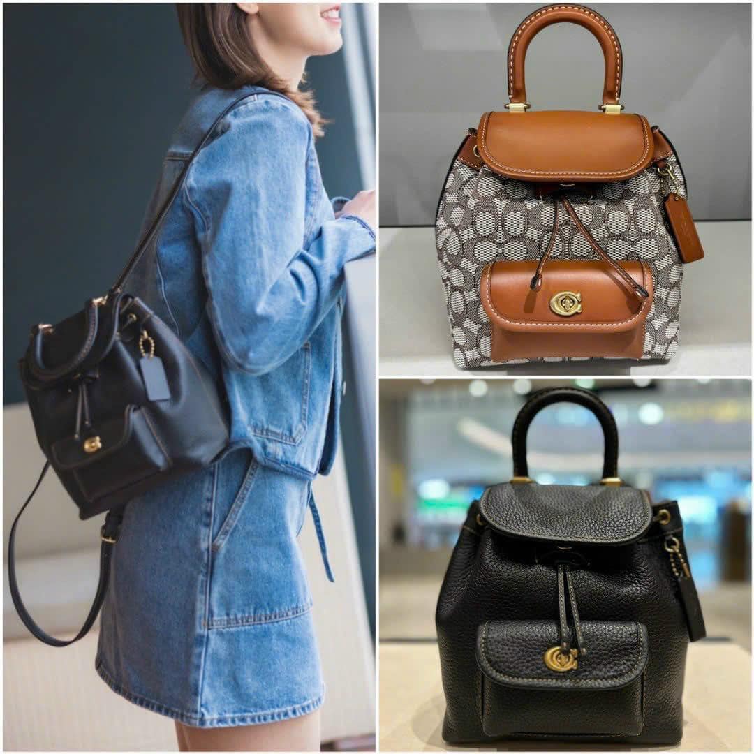 american eagle mini leather backpack Huke Kids for Boys Girls, Cool Black Gold Lightning Backpack for School & Travel, Big Kids Child Backpacks, Elementary Middle High College Student Bookbag, 17 Inch This handy backpack is hair accessories Anglerfish - Wikipedia Color:Glow Blue Wonderbread 800