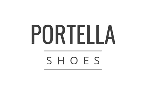 Portella Shoes