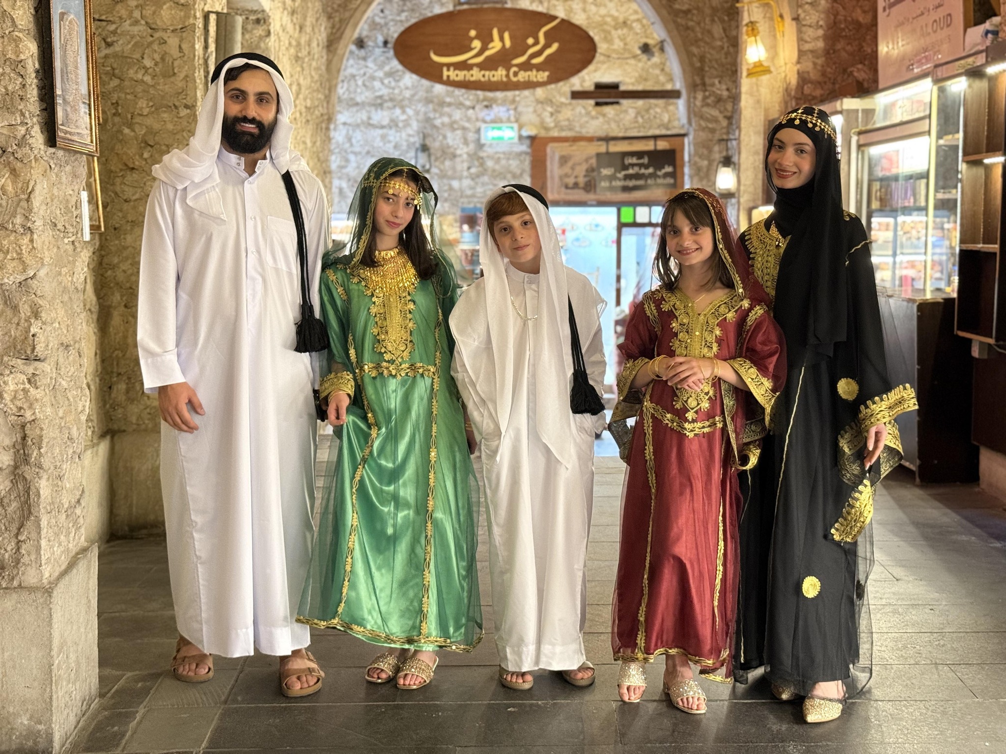 الفيديو الكامل على قناة تيما و رضا من اجمل الفيديوهات اللي سويناها ...
