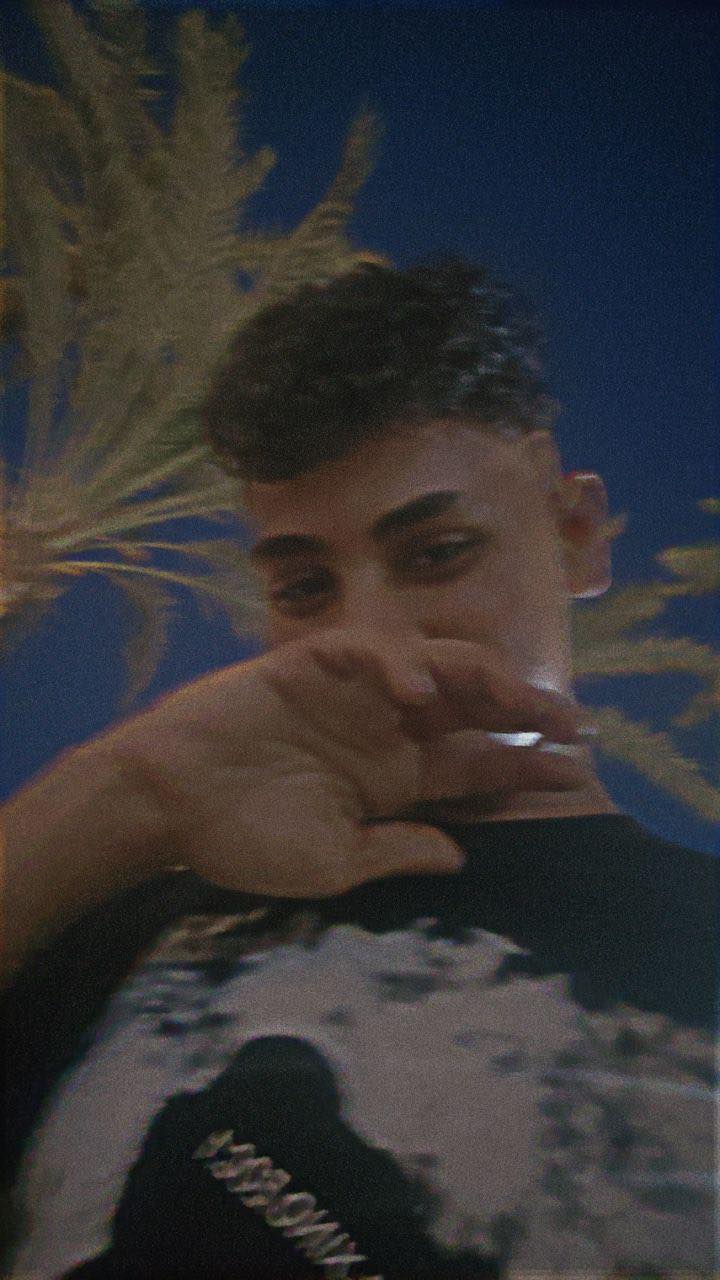 هادي رجب