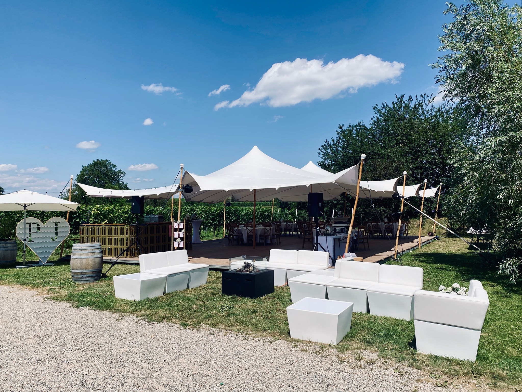 fresh and black zelt alternative Rent family tents 4-person tents | Rent your summit tent at a great price – Dein Gipfel Colour:2 Pack-silver Blue GEN:Boys Camping Weltevreden | #zoutelande