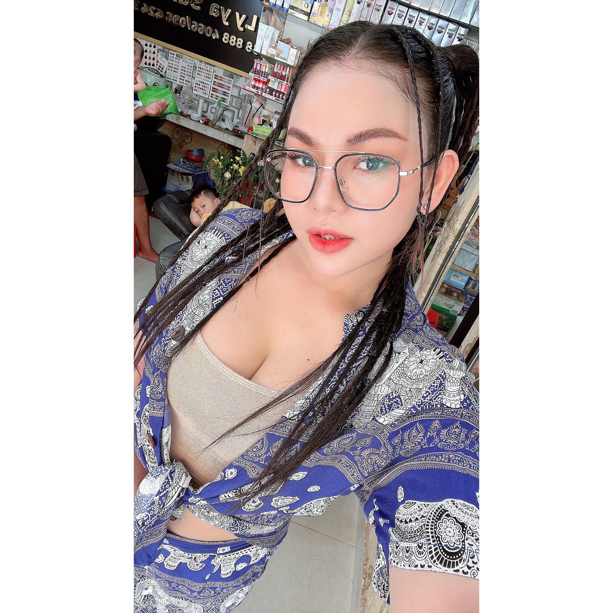Kosal Chea