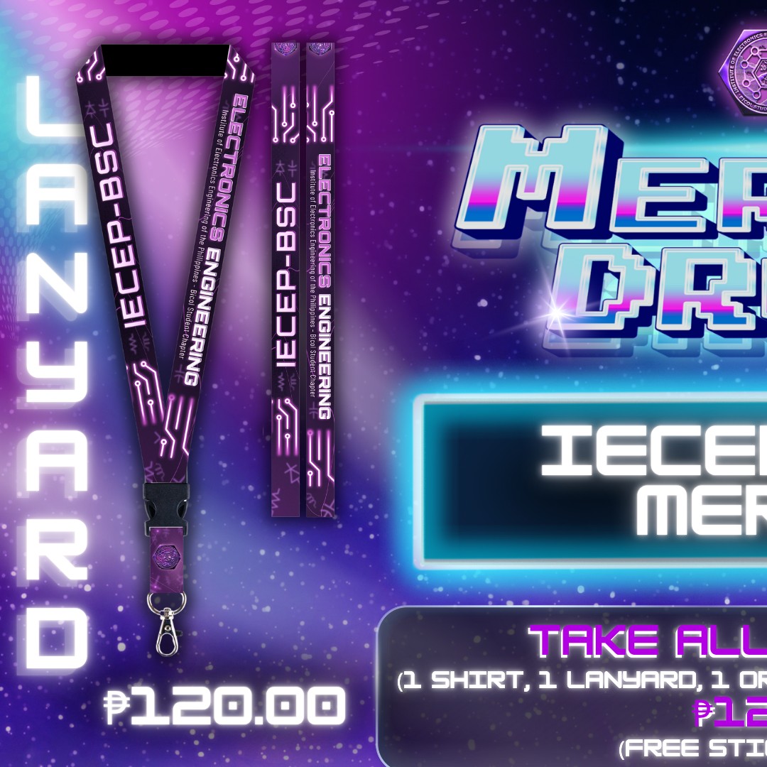 🚨 𝗠𝗘𝗥𝗖𝗛 𝗣𝗥𝗘-𝗢𝗥𝗗𝗘𝗥 𝗪𝗔𝗩𝗘 𝟮 𝗜𝗦 𝗡𝗢𝗪 𝗨𝗡𝗗𝗘𝗥𝗪𝗔𝗬! 🚨 Missed the first wave? Don ...