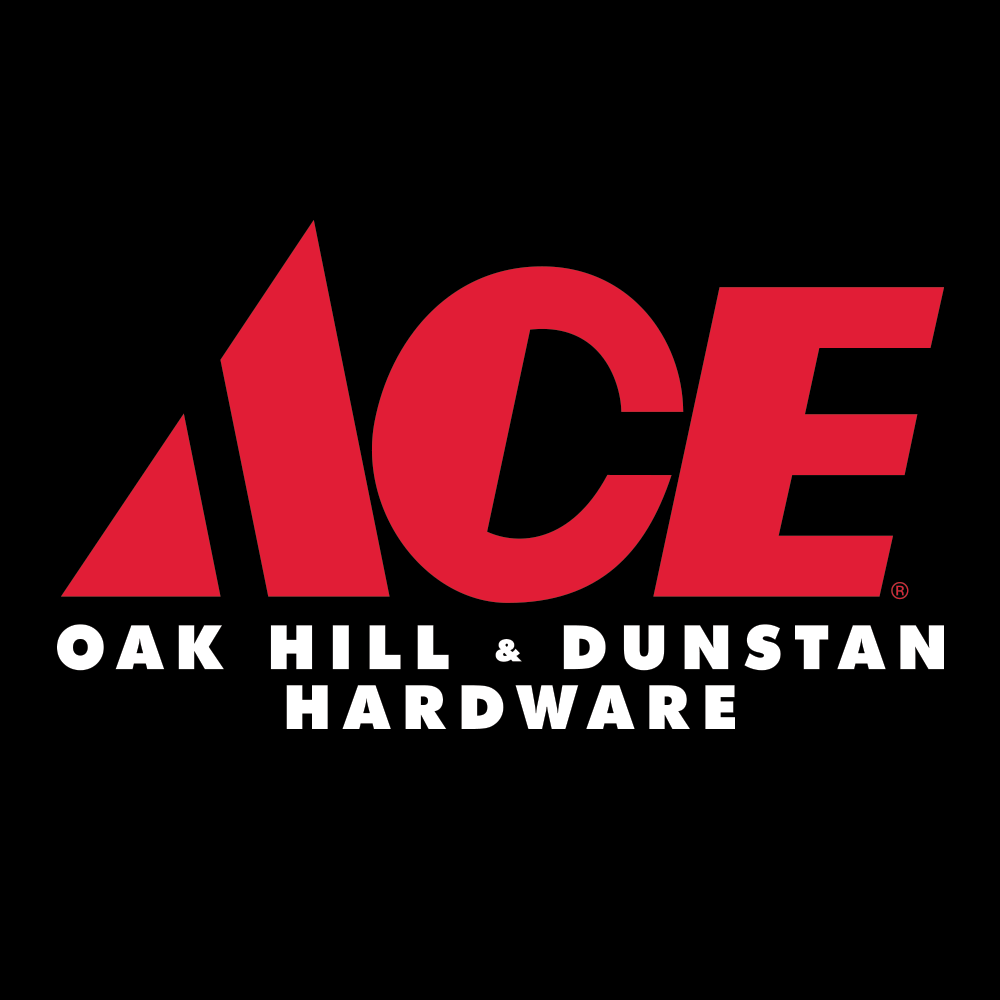 Post Oak Ace Hardware