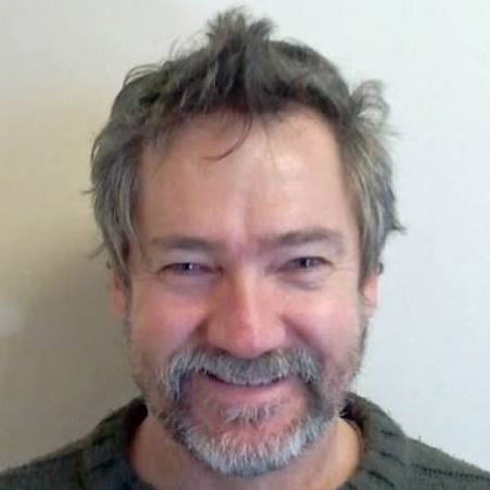 Phil Rady