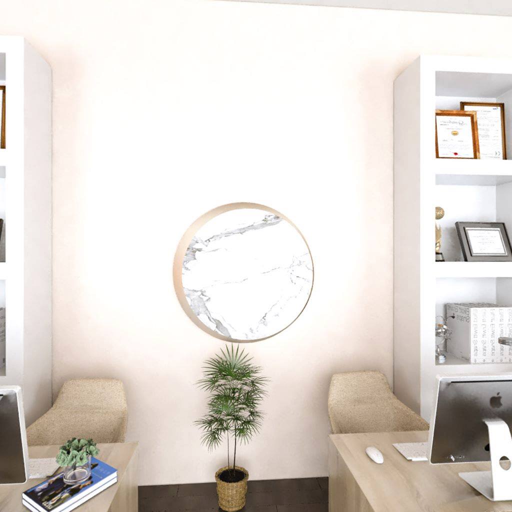 My design for an... - Art of Design - Architect - Graphic | Facebook