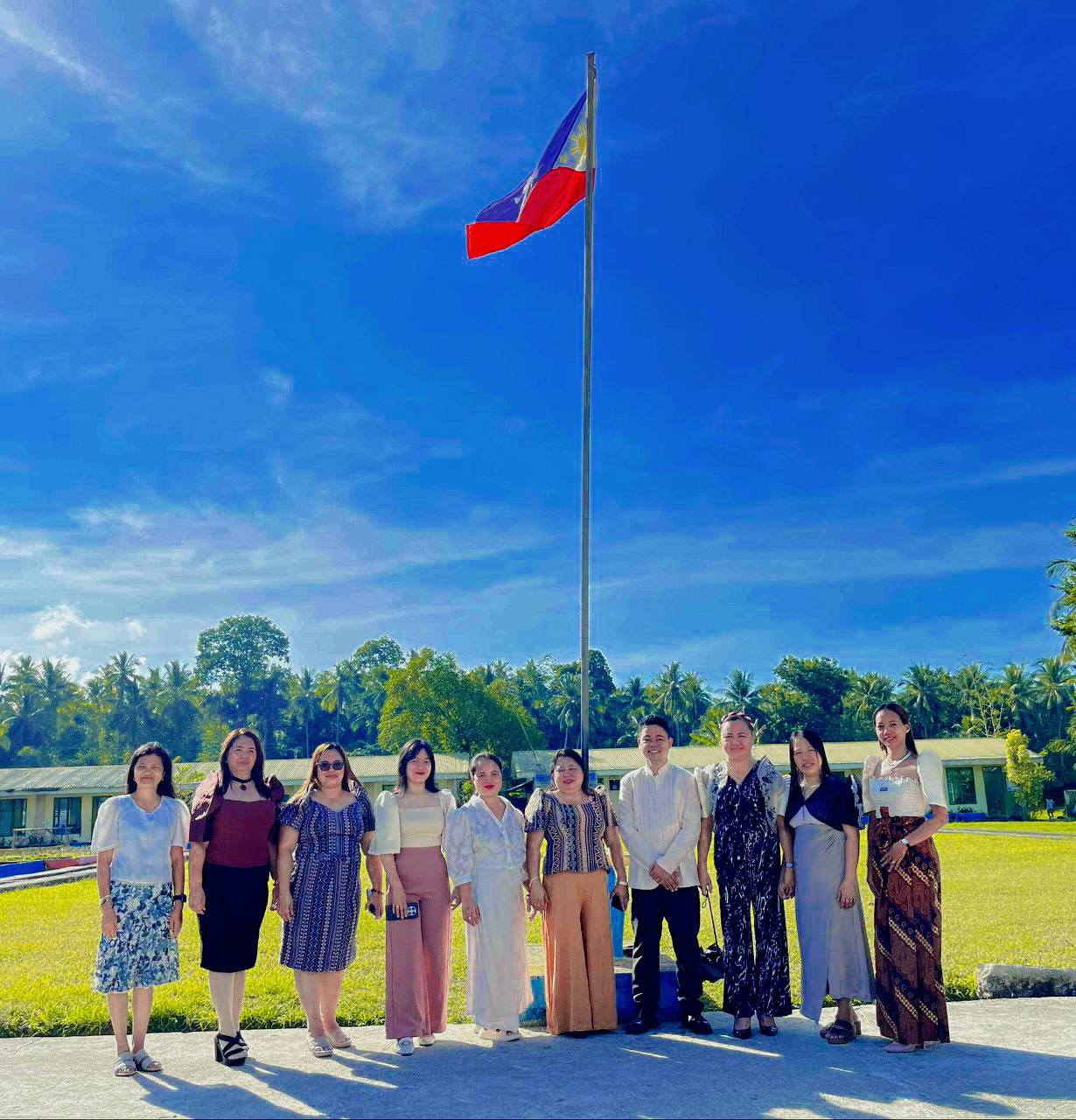 PanianElementary School