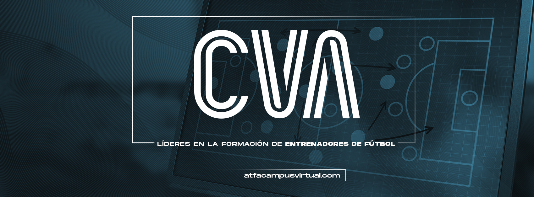 Campus Virtual ATFA | Buenos Aires