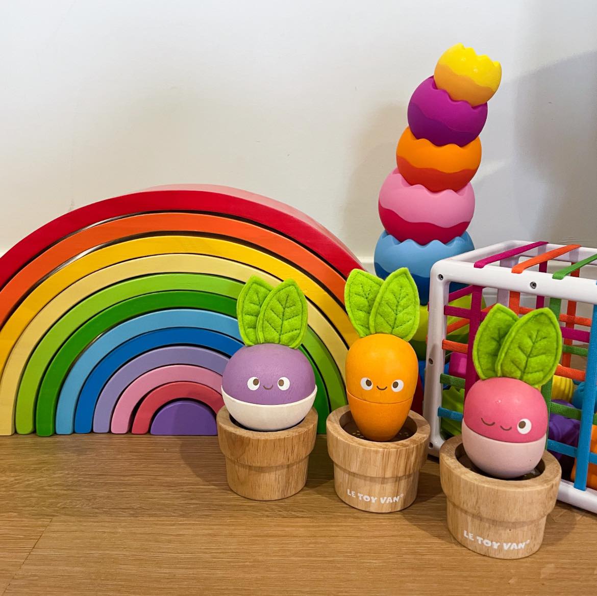 Numurkah Toy Library Inc. | Numurkah VIC