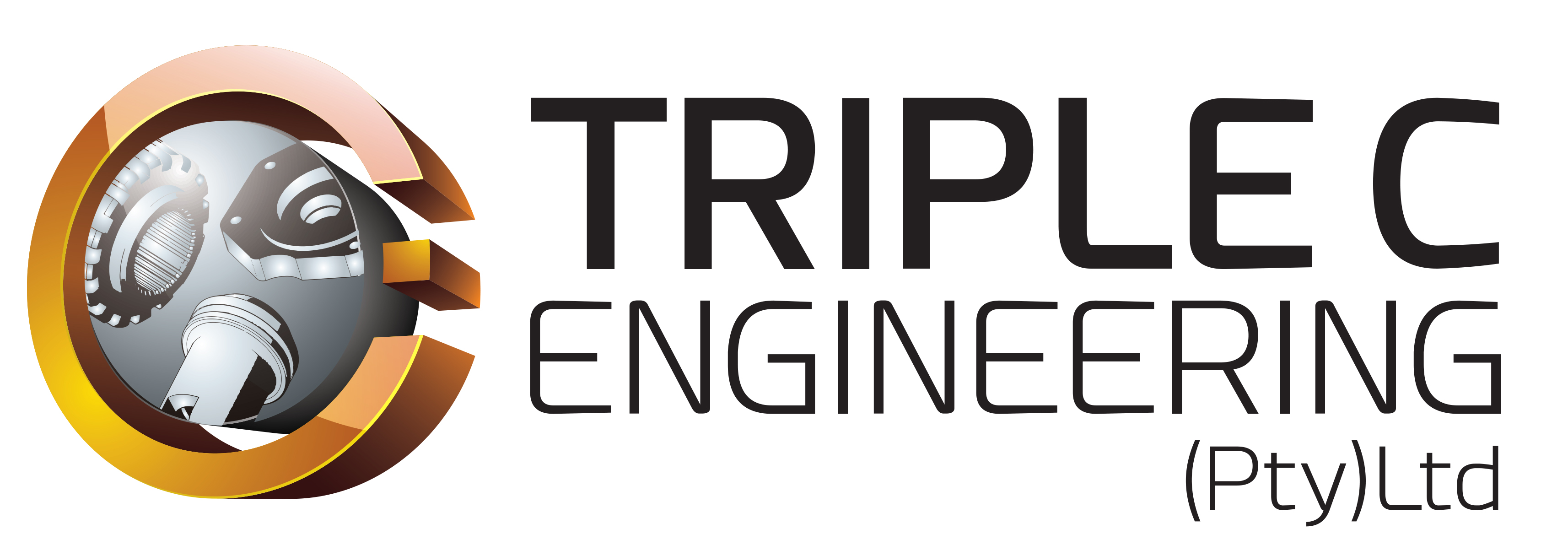 Engineering TCE | Benoni South