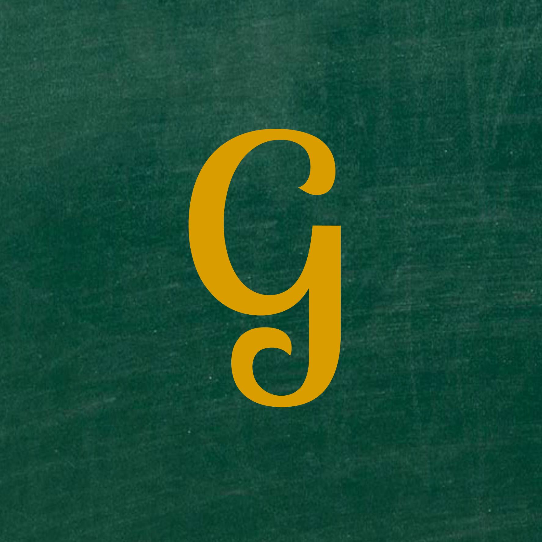 GCE Guide