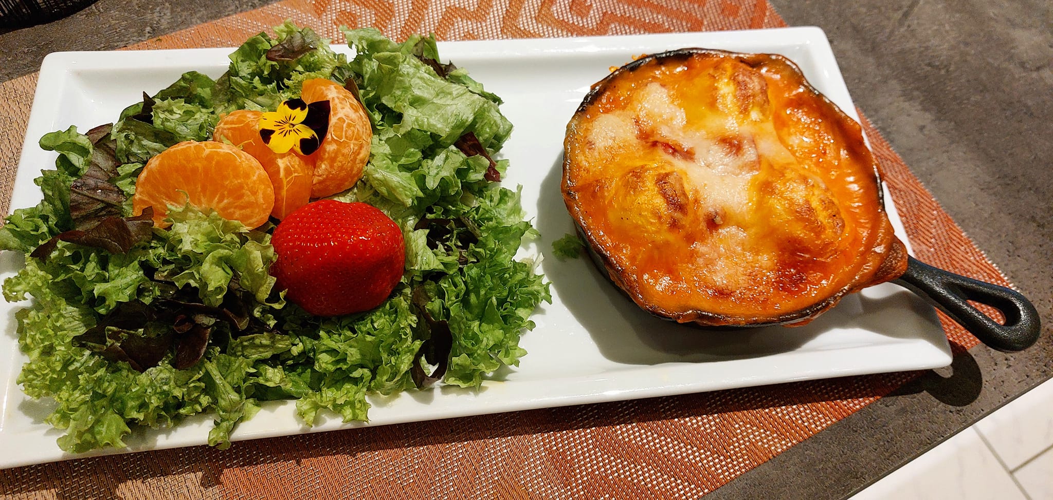 Moule à œufs Durs, Outil à œufs, Moule à Poulet De Dessin Animé 3D Pour Oeufs Durs~p138762899 Moule à œufs Durs, Outil à œufs, Moule à Poulet De Dessin Animé 3D Pour Oeufs Durs~p138762899