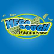 Here is our Ultimate Cookie Dough... - Mega Dough Fundraising | Facebook