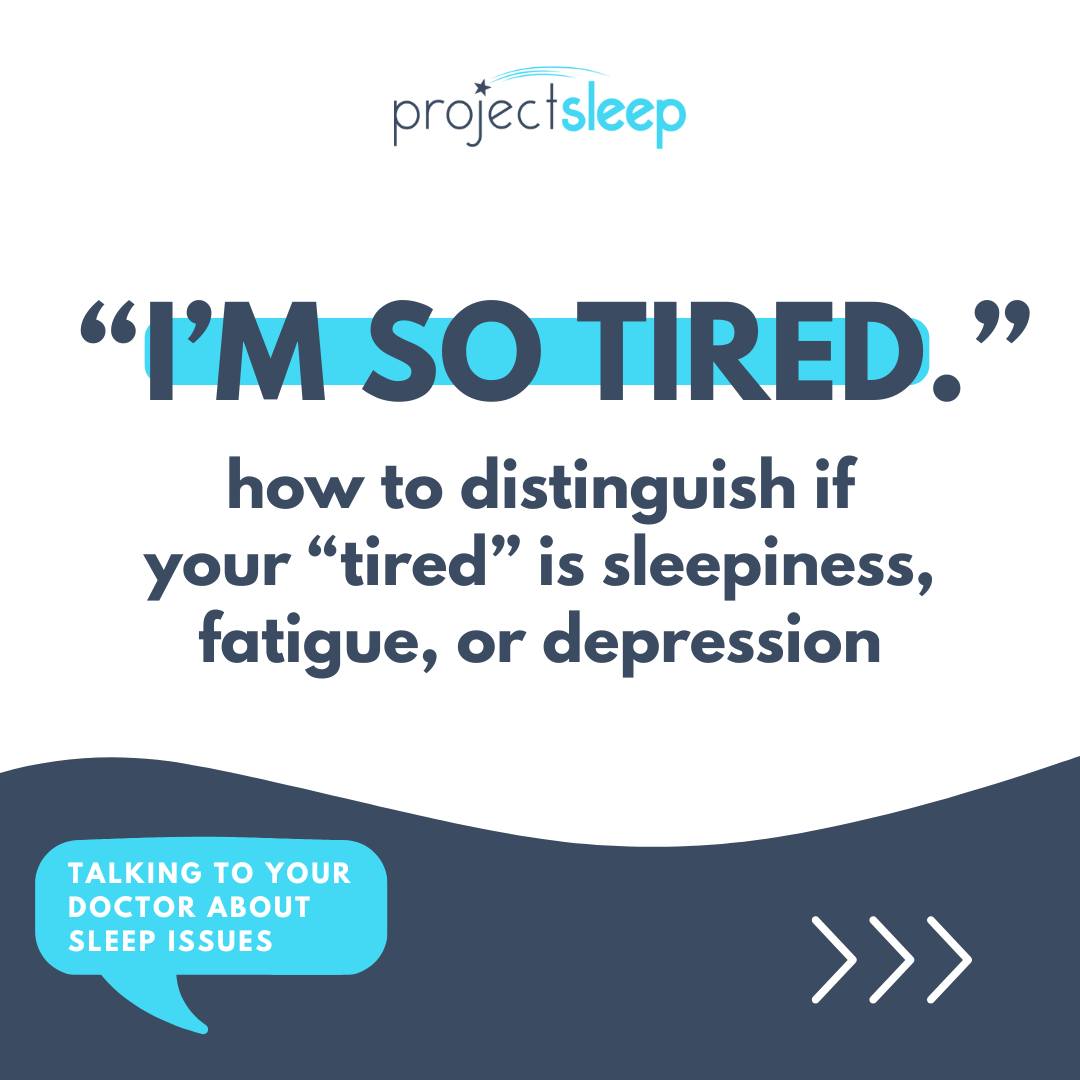 Project Sleep | Los Angeles CA
