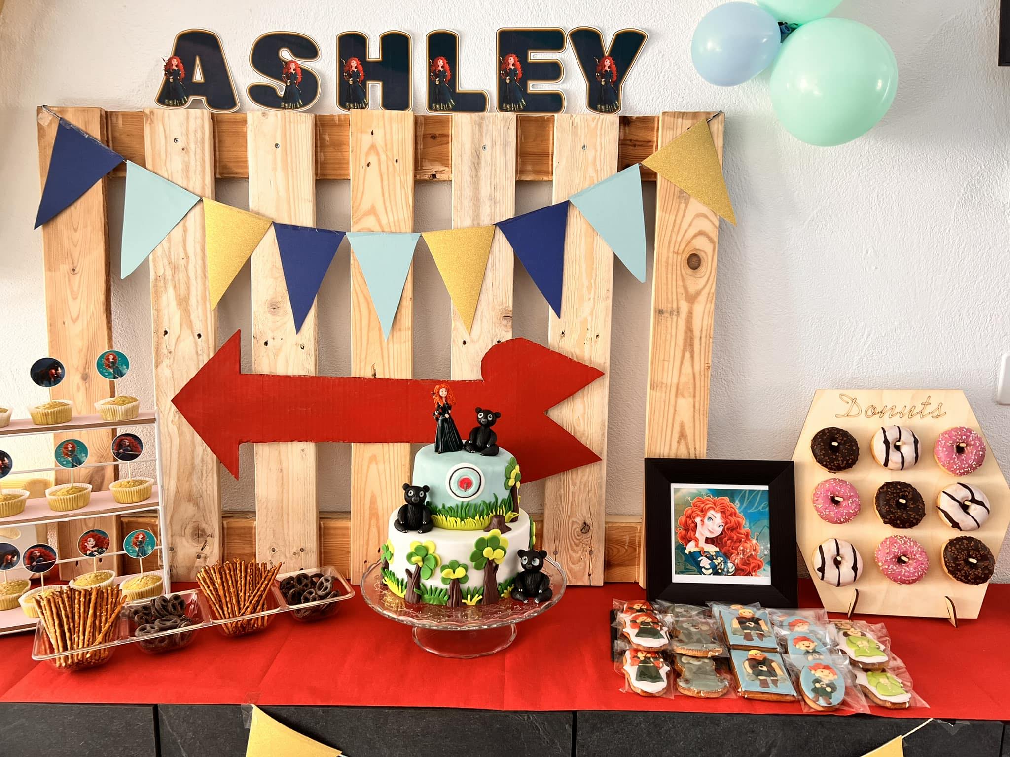 Regina's Cake Creations added a... Regina's Cake Creations