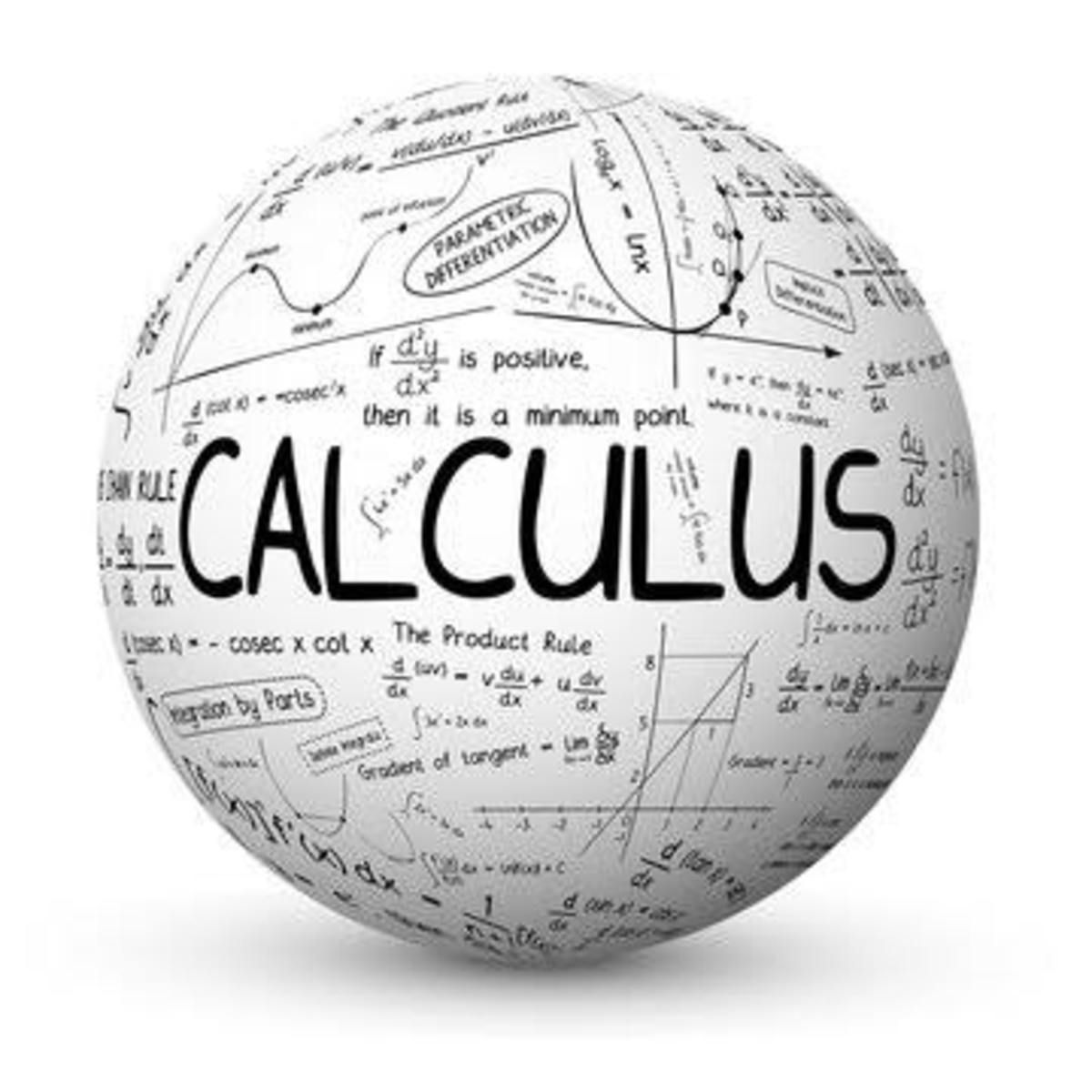 Easy Math | Calculus-2 (Paid Batch) | 2026 | Facebook