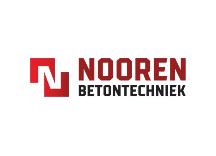 Nooren Betontechniek | Eelde