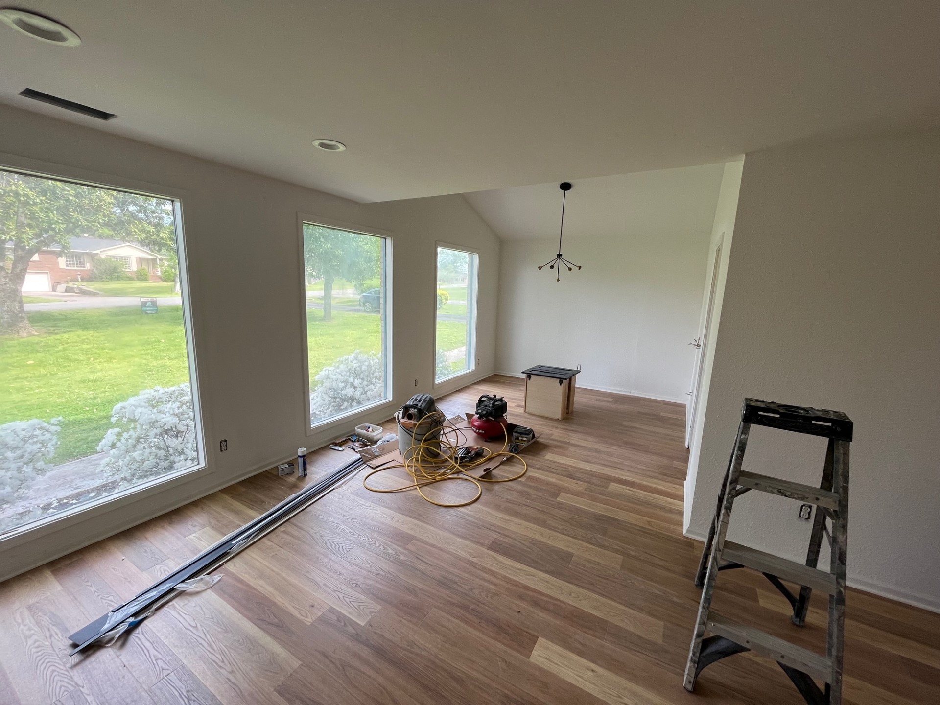 Design Build East | Nashville TN