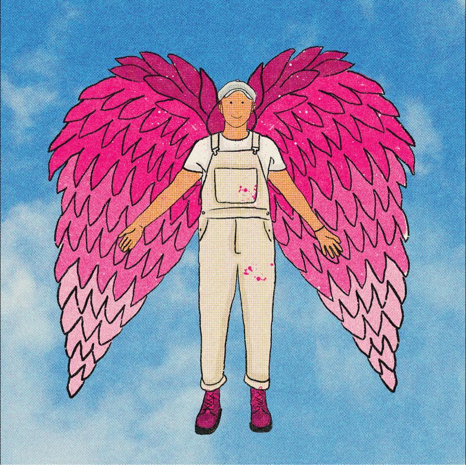 I didn’t wanna leave 🥹 ️‍🩹 🎛️ Mix by Robthedrums #animal #animals # ...