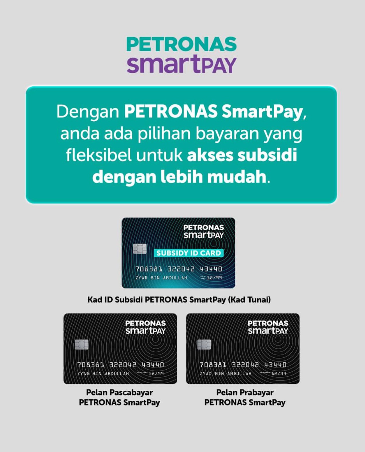 Petronas Skudai R&R | Senai