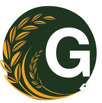 The Greenfield - MUNICIPAL SCHOOLS PRESS CONFERENCE 2026... | Facebook