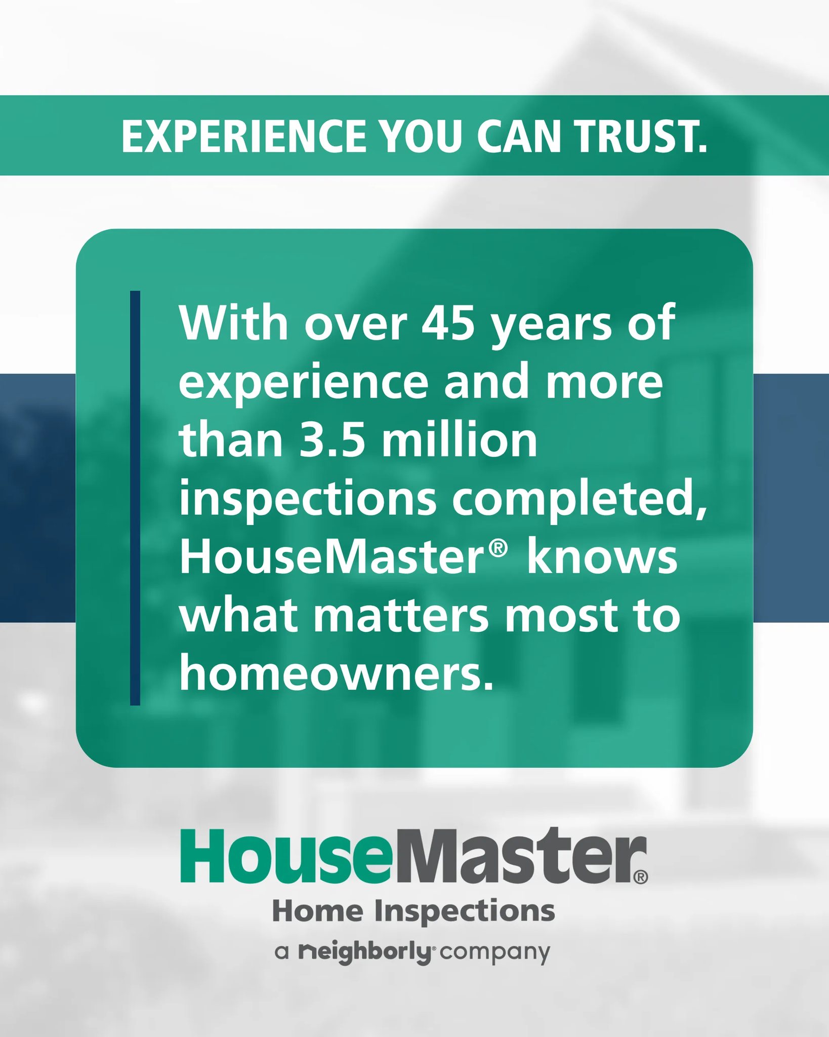 The numbers don't lie! Here's why homeowners, buyers, and real estate ...