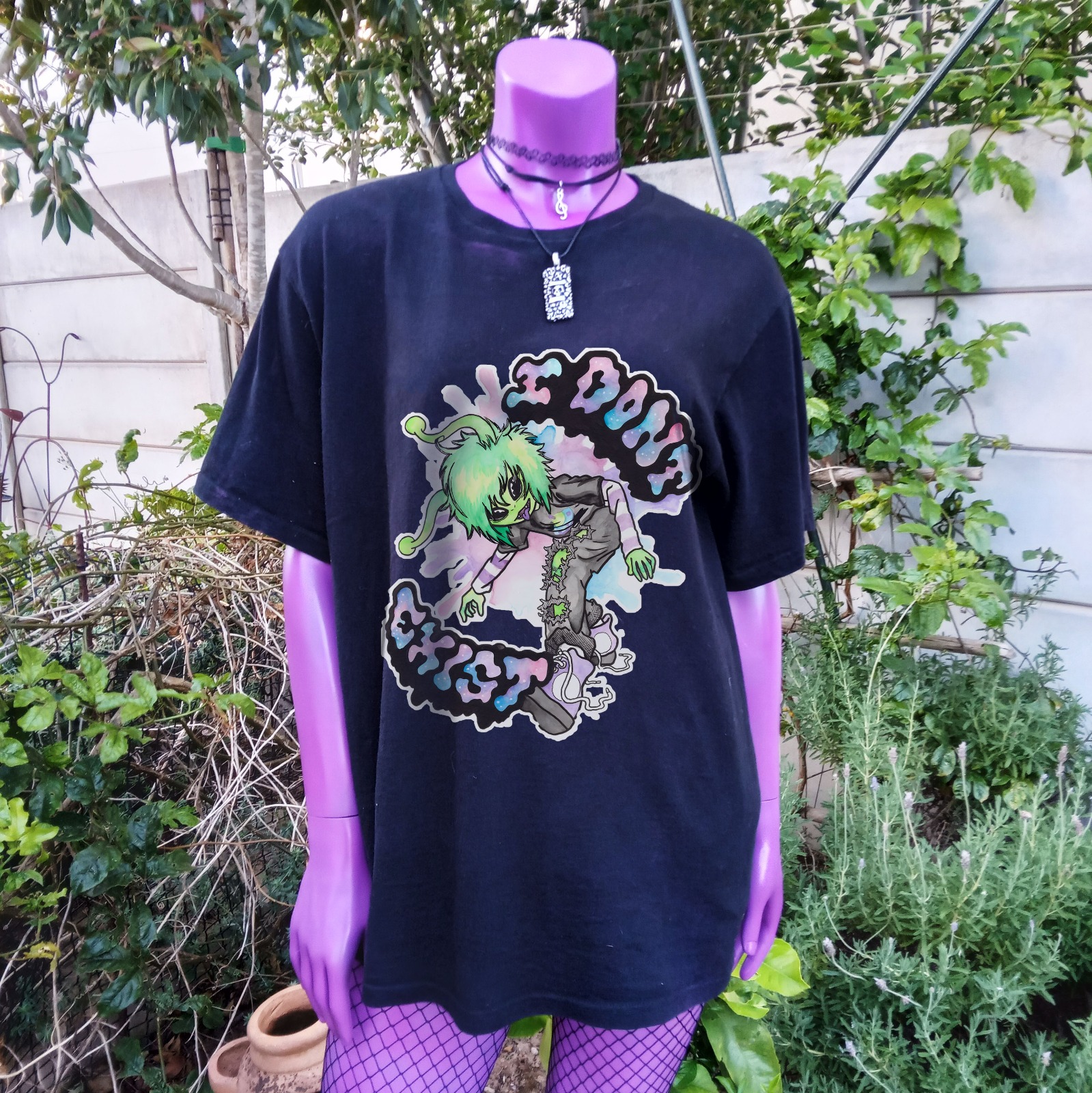 Punk-Kin-Merch