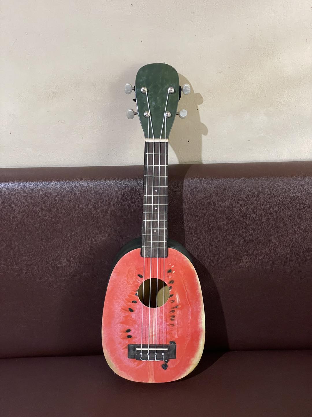 Music101ph | Pasig