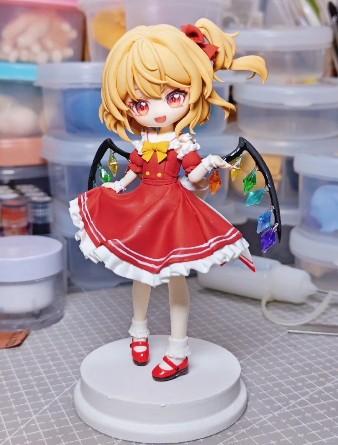 touhou-dailyposting-flandre-scarlet-from-light-clay-facebook