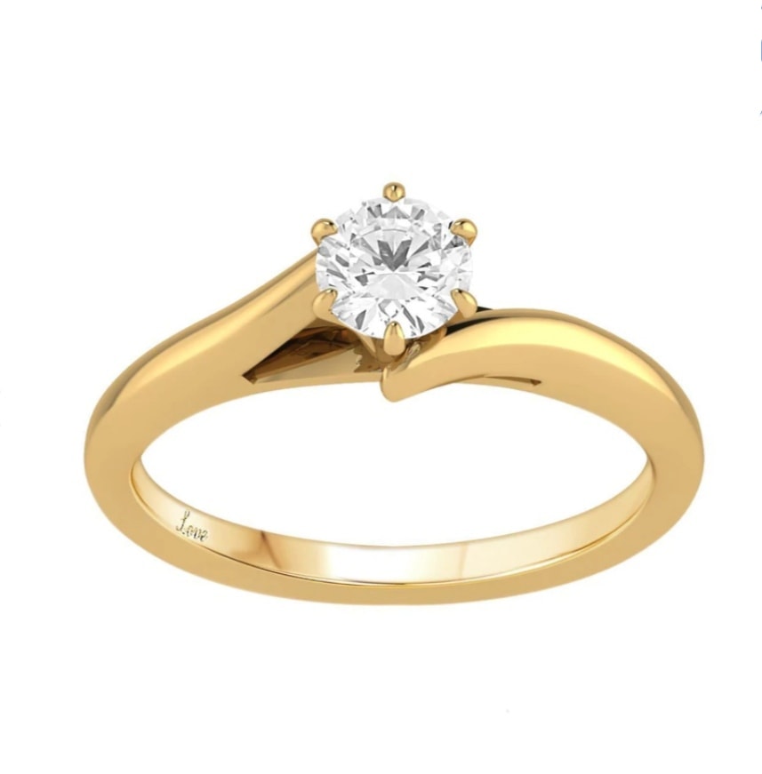 # Diamond jewellery #Ring 💍# Earring... - Jeny’s Warehouse