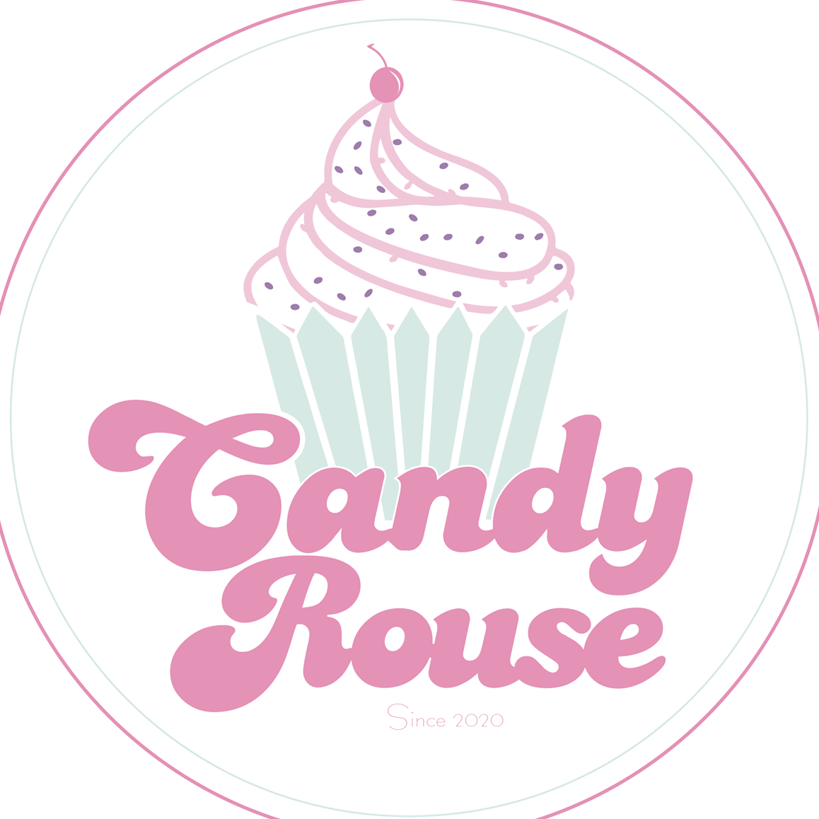 Candy Rouse