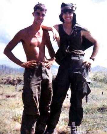 Tim Caruso - Where do we find brave men like this? Rest in... | Facebook