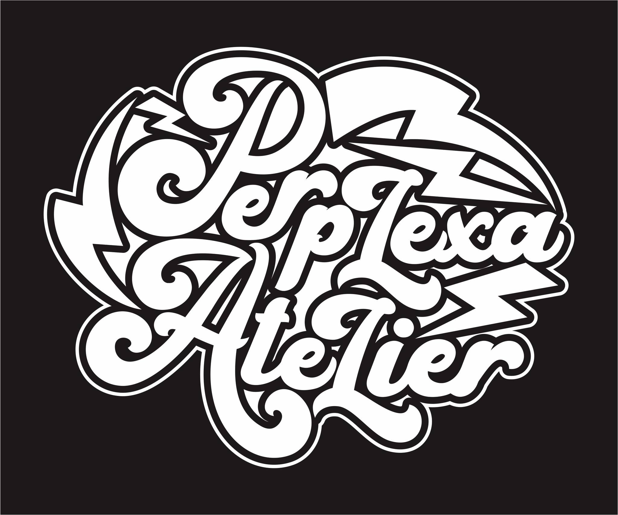 Perplexa Atelier | Saint Catharines ON