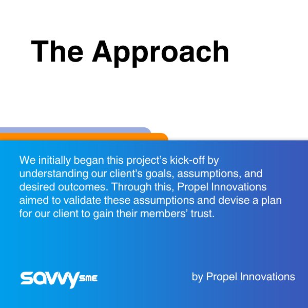 Propel Innovations
