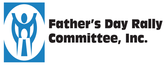 Father's Day Rally Committee