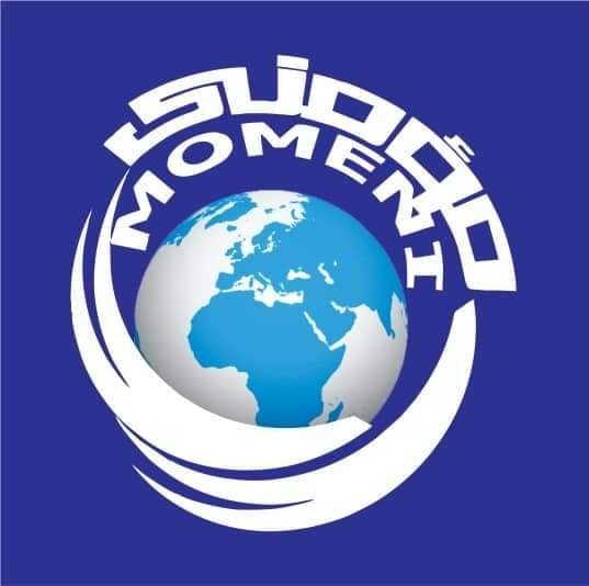 Momeni GROUP