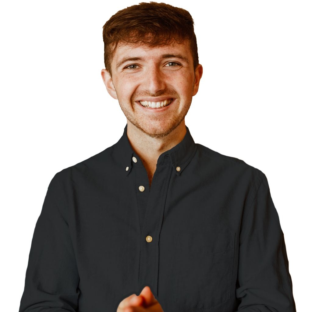 Tj Power