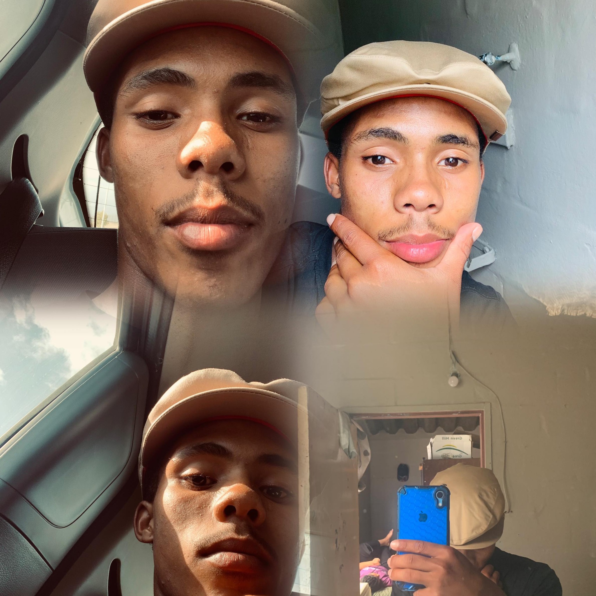 Lilflex Rsa