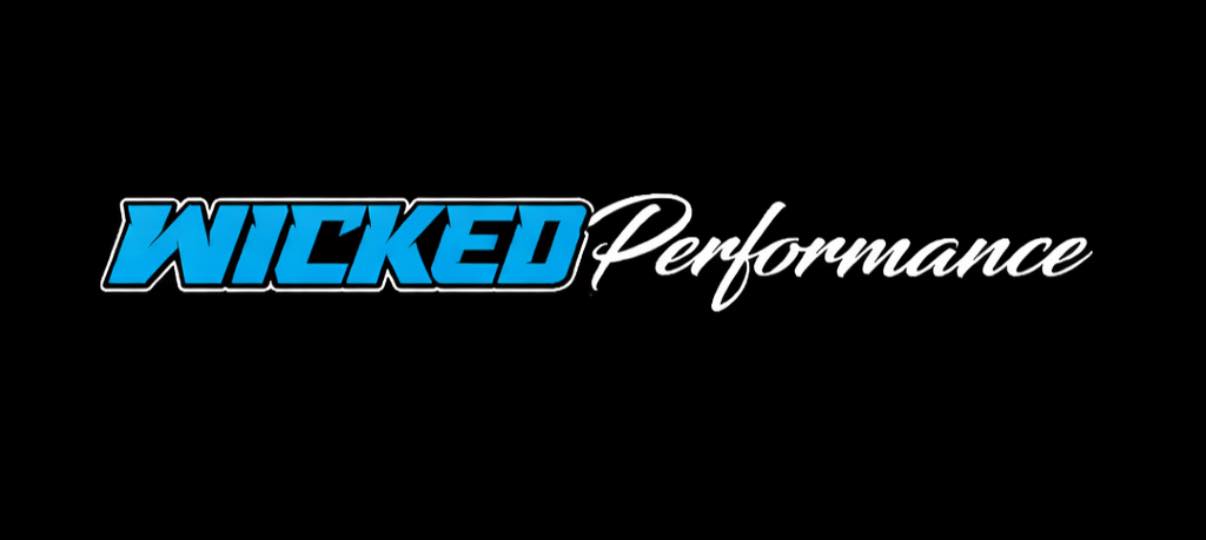 Wicked Performance, TN | Luttrell TN