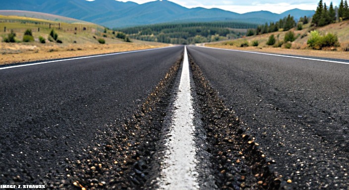 Pasop vir “spikes” op N4 RUSTENBURG... - Rustenburg Herald