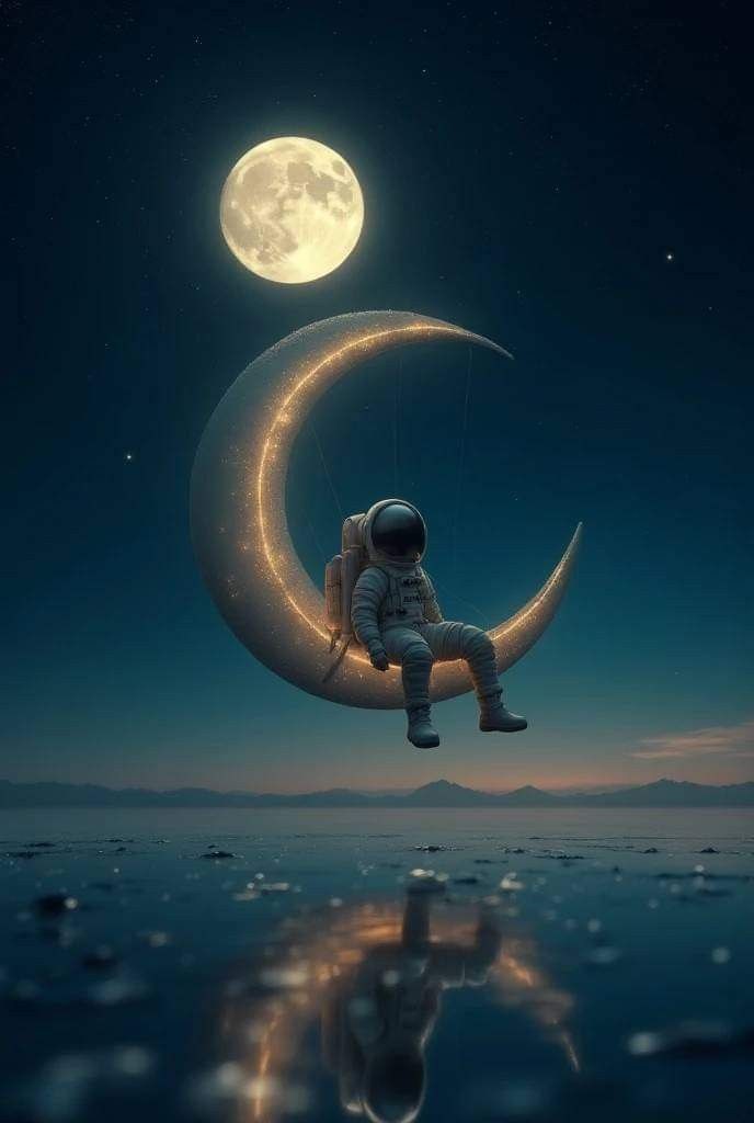 Spacemind - Spacemind added a new photo.