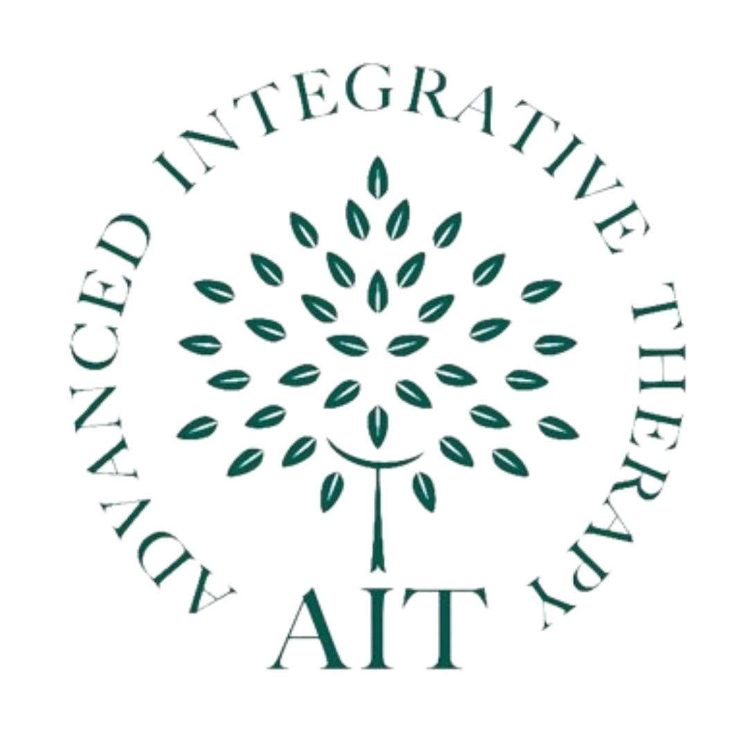 Advanced Integrative Therapy