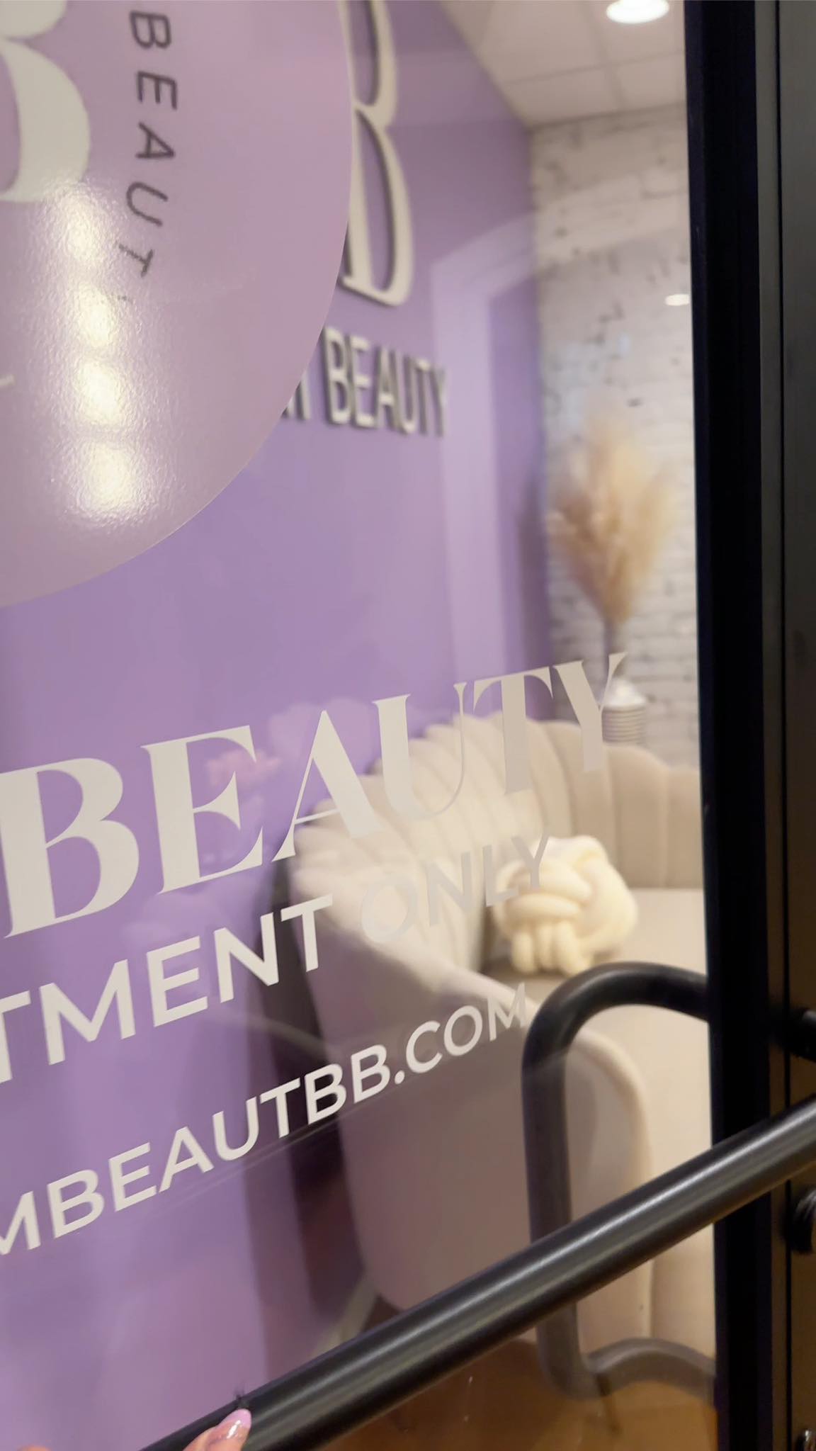 Bloom Beauty | Rochester NY