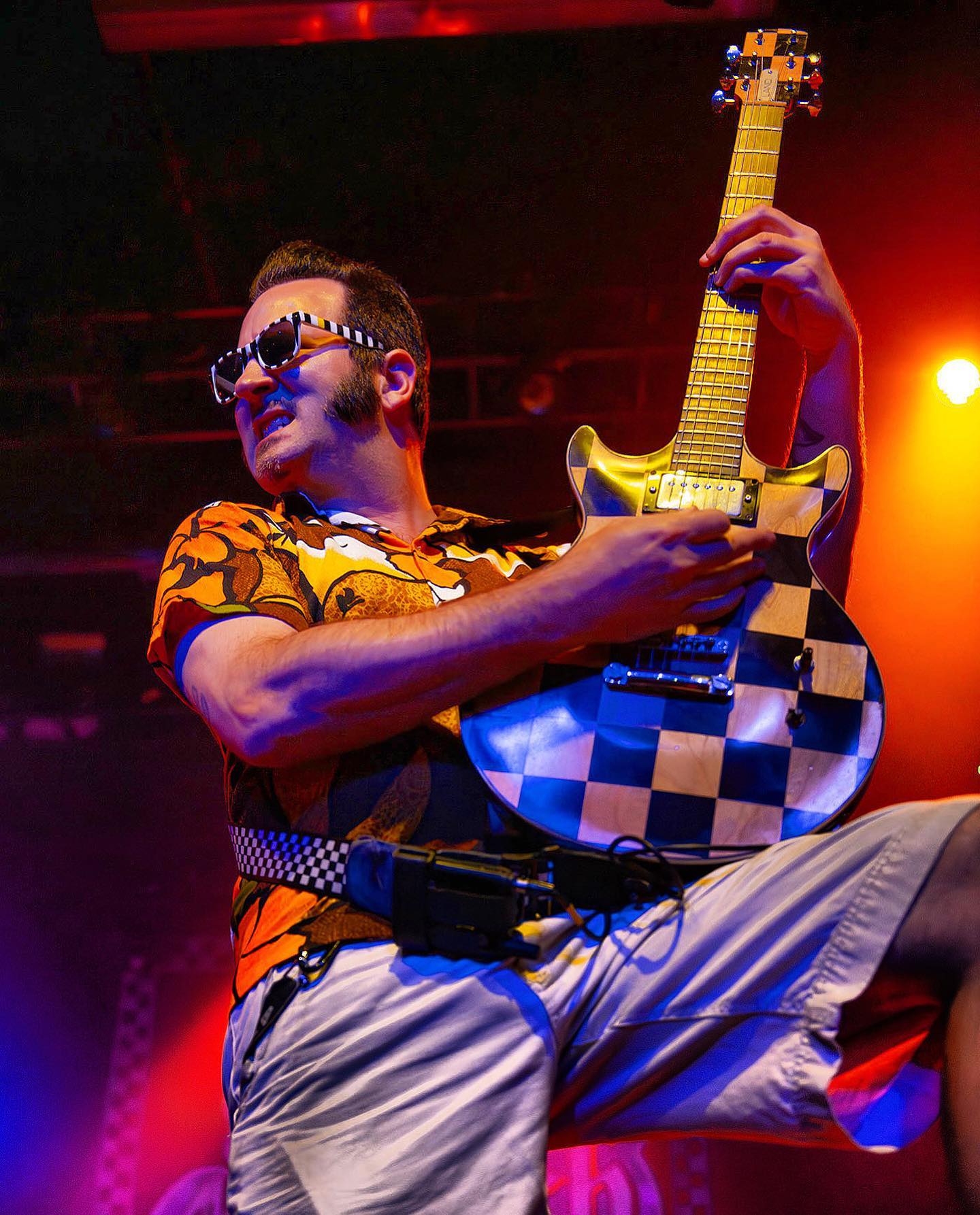 best buy theater reel big fish - Cheer Up! [Deluxe Edition] (ETR207) Reel Big Fish - Beer