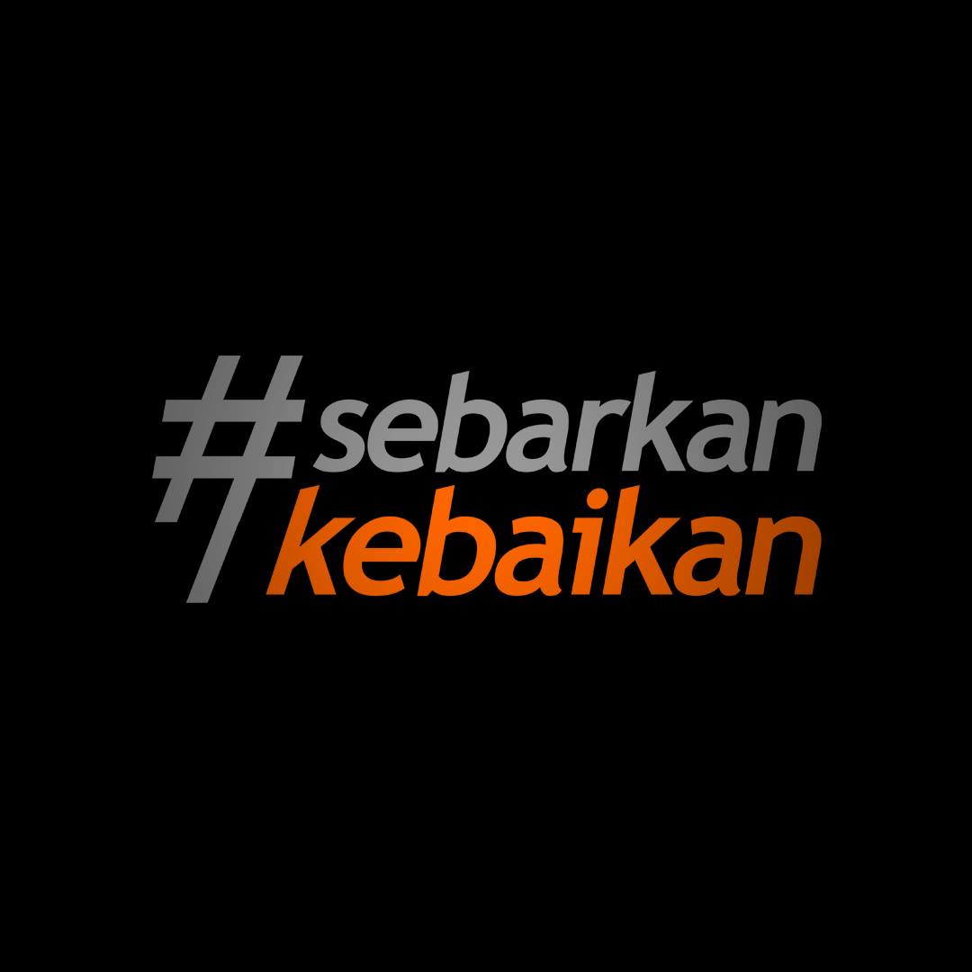 Yuhuuuu... Sebentar lagi, Agent 3 Sekawan akan beraksi... Tunggu ...