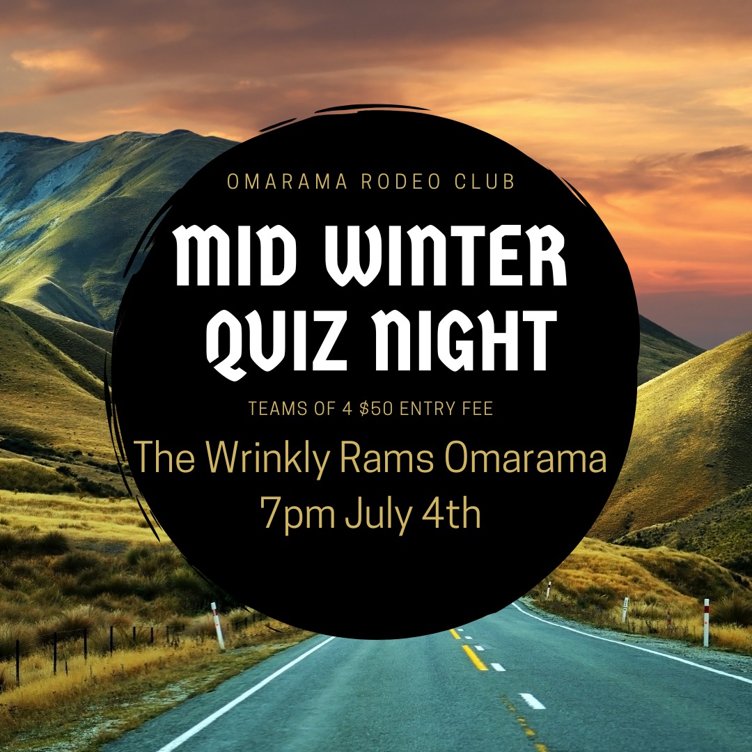 McSkimming Shearing | Oamaru