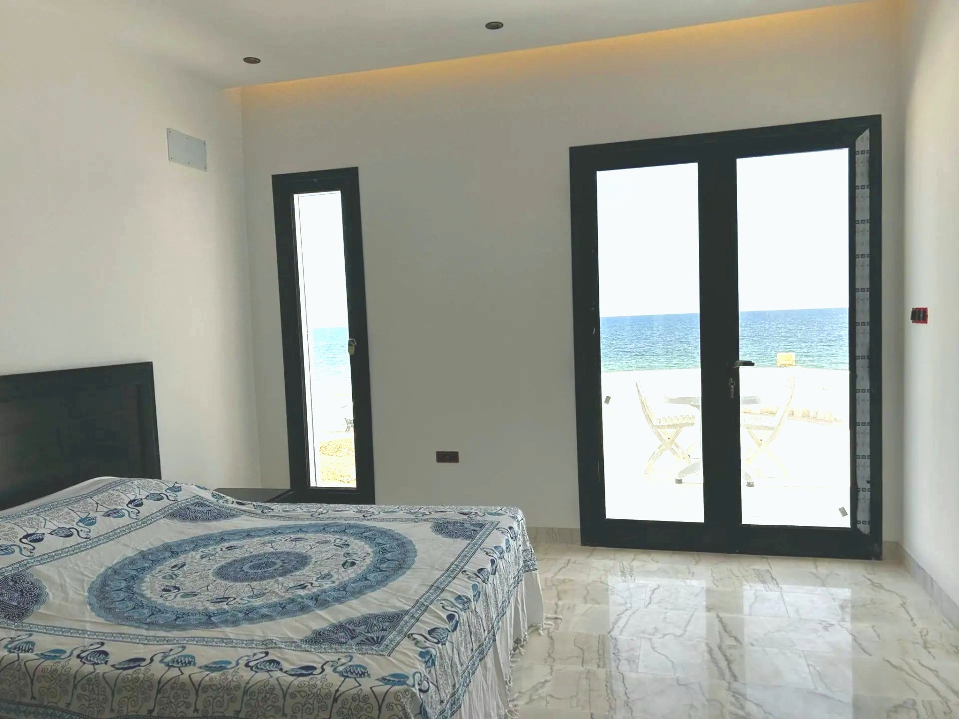 Maison d'hôtes, Gîtes en Tunisie | Tunis